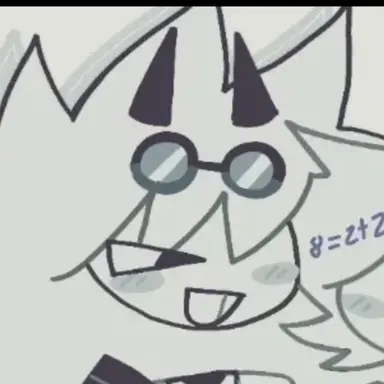 Profile image of エドワード