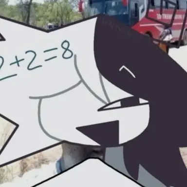Profile image of ジップ