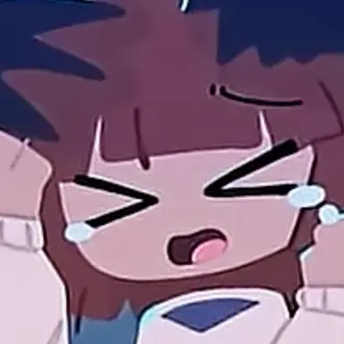 Profile image of クレア