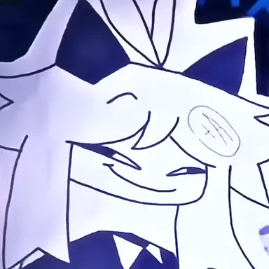 Profile image of オリバー
