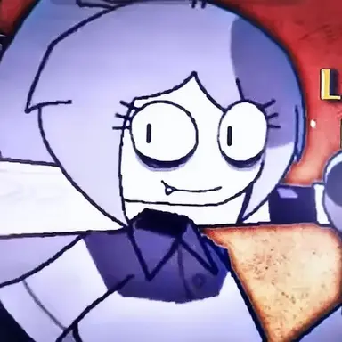 Profile image of ラナ