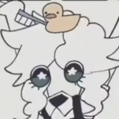Profile image of バブル