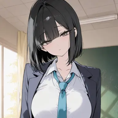 Profile image of 清野りお