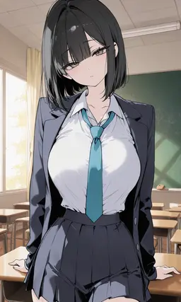 Profile image of 清野りお
