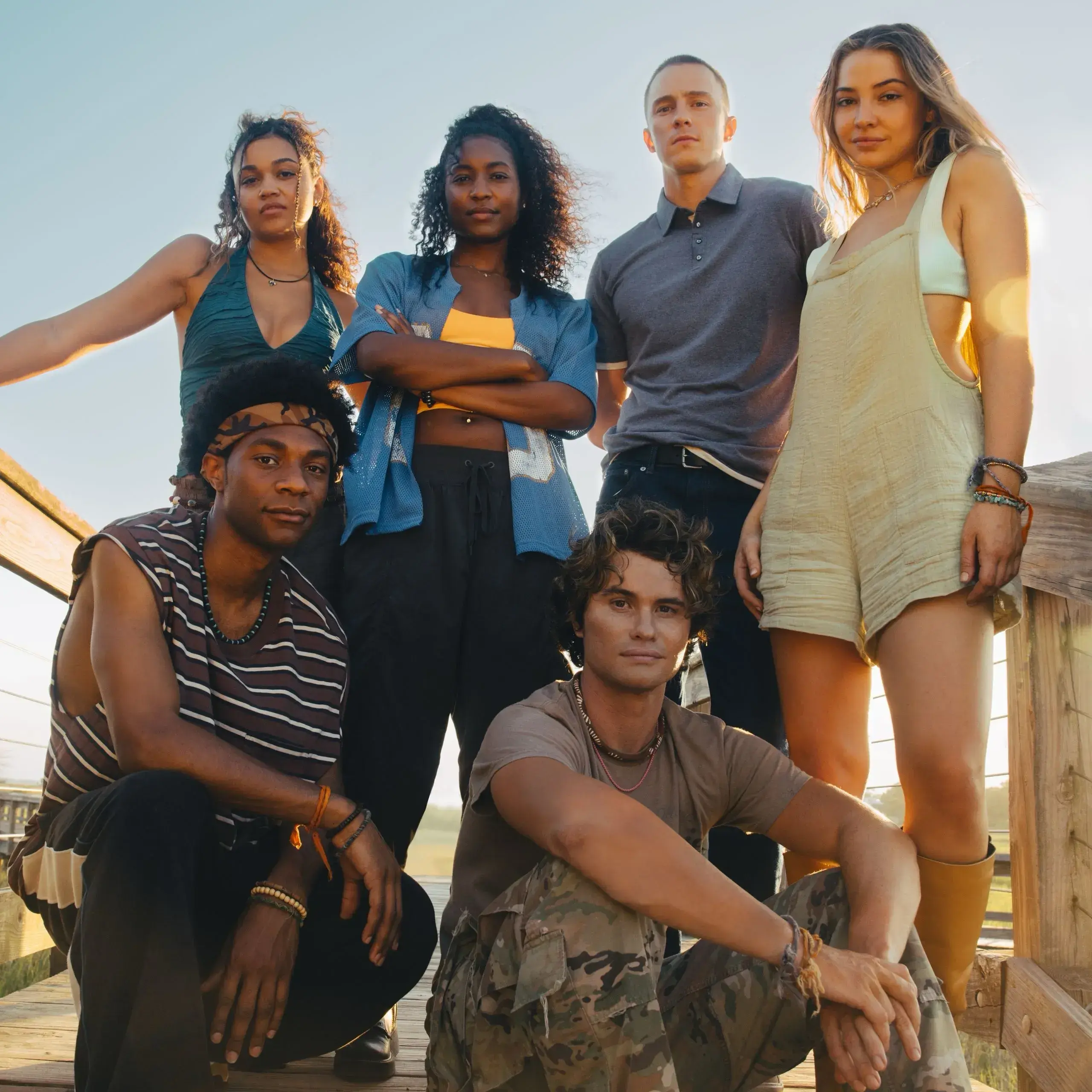 RoastElk8801의 Pogues