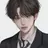 원도운