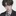 원도운
