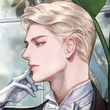 Profile image of Elias van der Meer