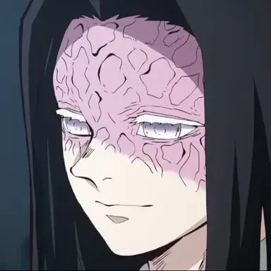 Profile image of 우부야시키 카가야