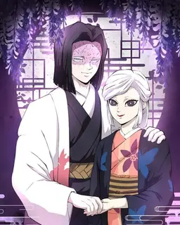 Profile image of 우부야시키 카가야