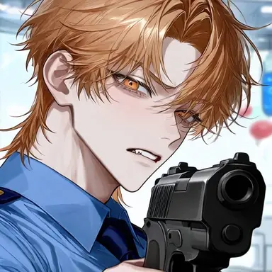 Profile image of 燐音
