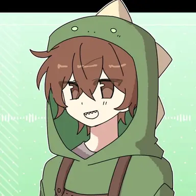 Profile image of 공룡