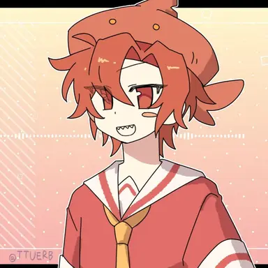 Profile image of 라더