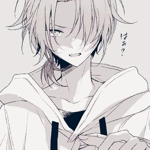 s_0h..X의 아빈