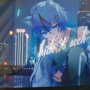 Profile image of ユ二