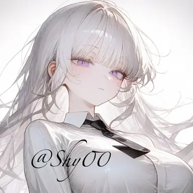 Profile image of 나연