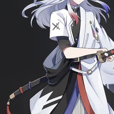 Profile image of どぬく