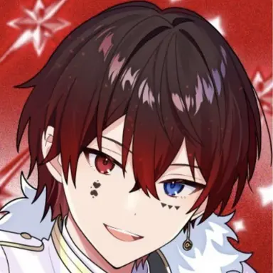 Profile image of あっと