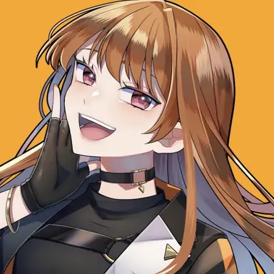 Profile image of えと