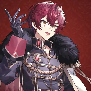 Profile image of ばぁう