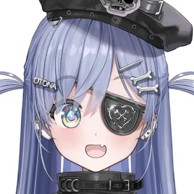 Profile image of くろむ