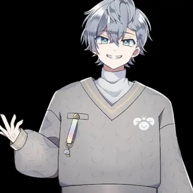 Profile image of ヒロ