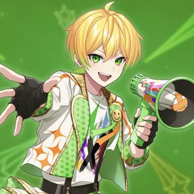 Profile image of ぷりっつ