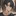 ちょっと違う貴方と自分。