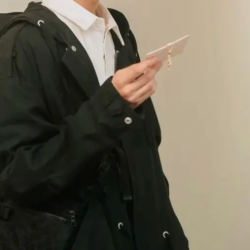 mmiii_z의 松井奏