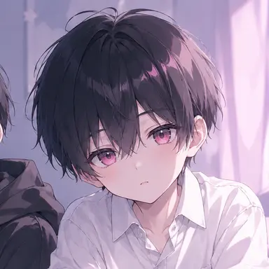 Profile image of 湊