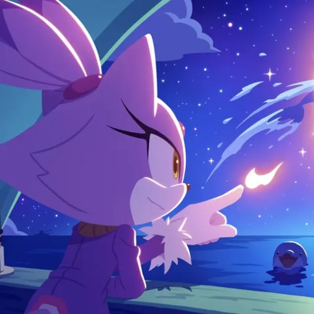 MeekMist1581의 異世界の炎の皇女