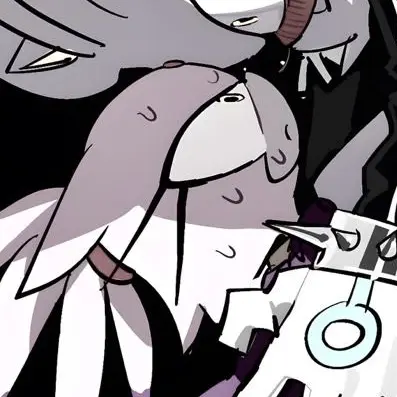 MeekMist1581의 異世界の炎の皇女