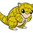 サンド
