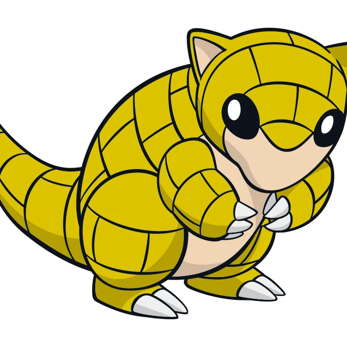 サンド