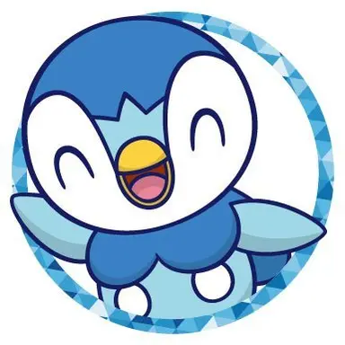 Profile image of ポッチャマ