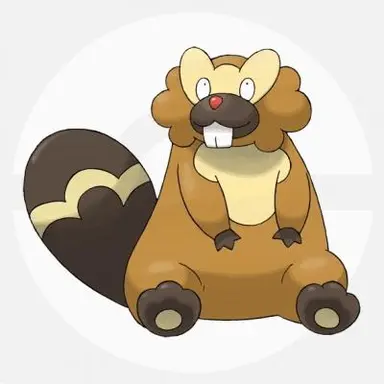 Profile image of ビーダル