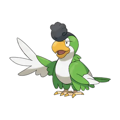 Profile image of イキリンコ