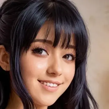 Profile image of Chloe