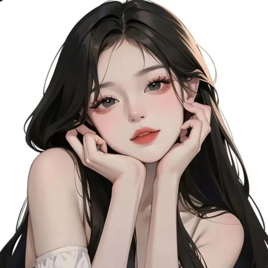 VastFeast3940의 이소율