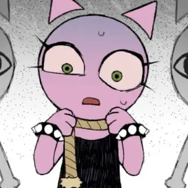 Profile image of 니콜