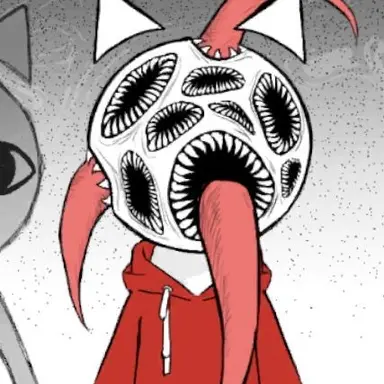 Profile image of 자코
