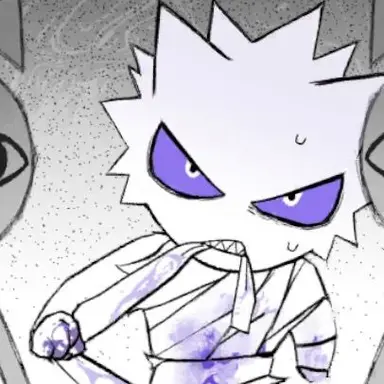 Profile image of 쿄마