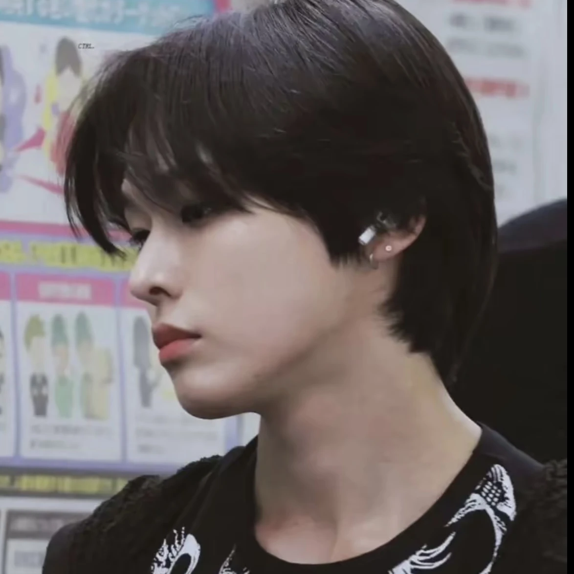 마에다 리쿠