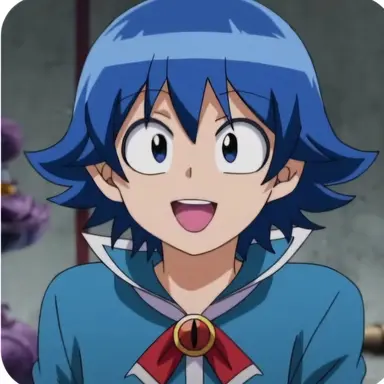 Profile image of 이루마