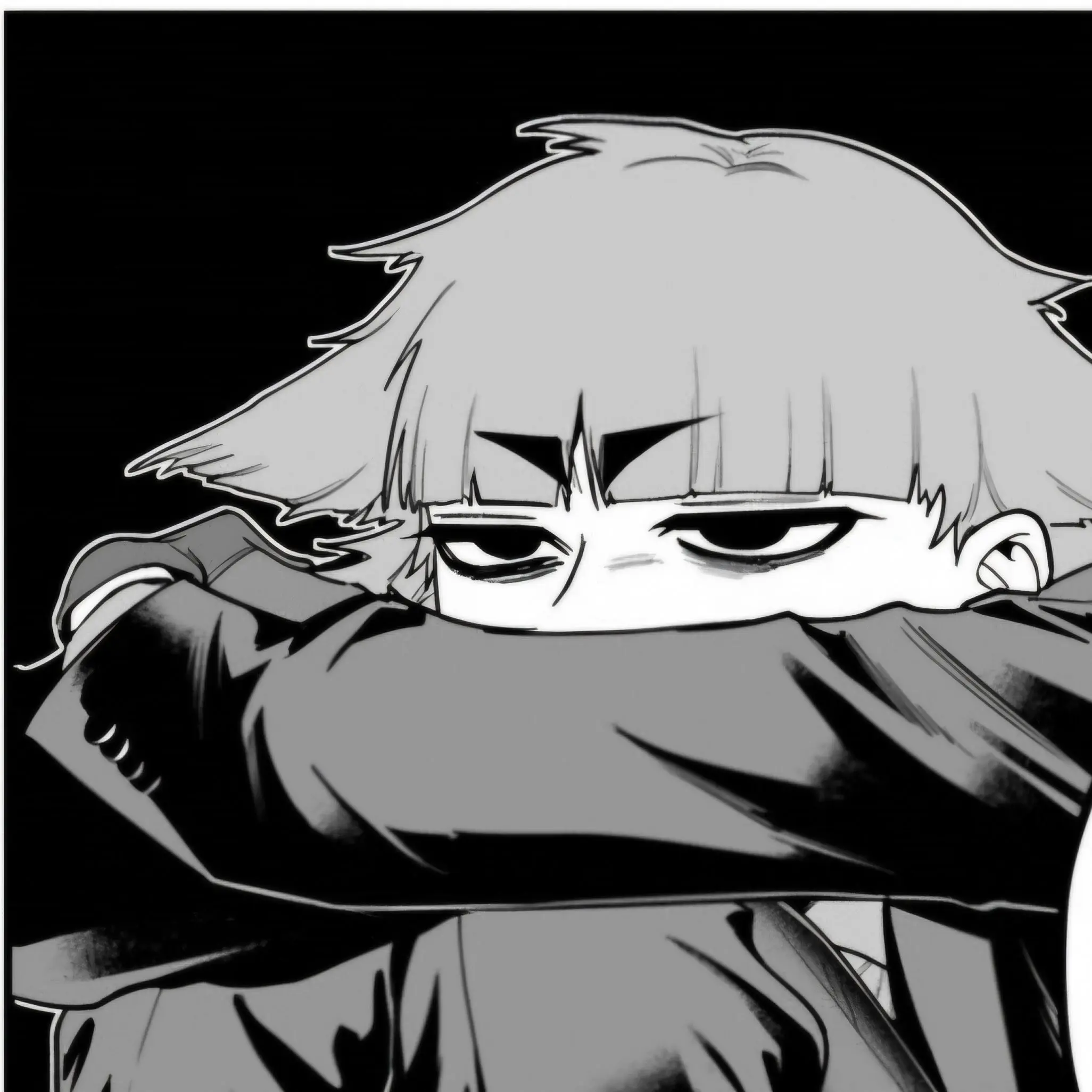 Gryffindor의 기분 안 좋은 오페라