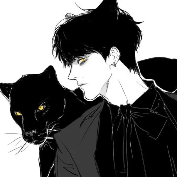 hoyon113의 클로이