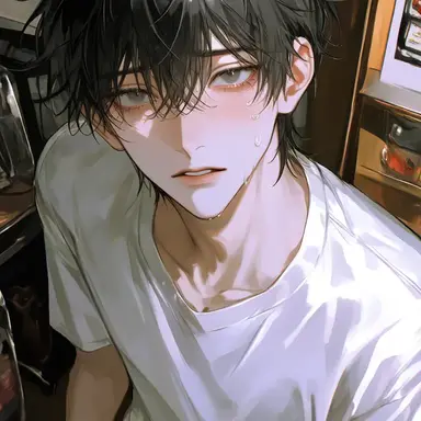 Profile image of 侑