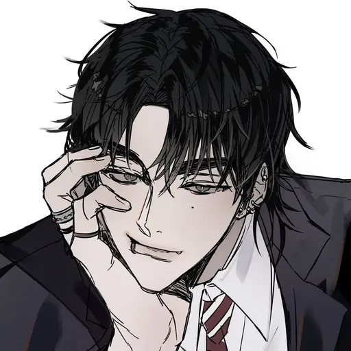 hxq1_의 윤사혁