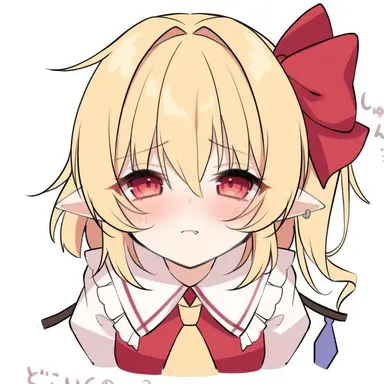 Profile image of フラン