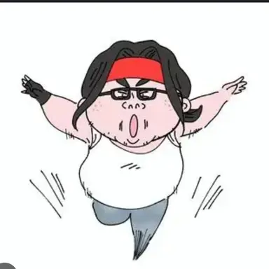 Profile image of ブリ男